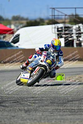 media/Apr-12-2025-TrackXperience (Sat) [[06d2a48708]]/Level 3/Session 2 (Turn 14 and Grid)/